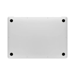 Καπάκι Κάτω για MacBook Air 13" A2337 | 2020 | | Ασημί | Silver