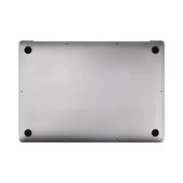 Καπάκι Κάτω για MacBook Air 13" A2337 | 2020 | | Διαστημικό Γκρι | Space Gray