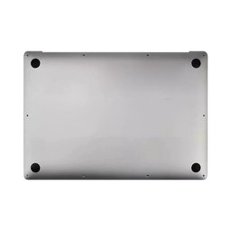 Καπάκι Κάτω για MacBook Air 13" A2337 | 2020 | | Διαστημικό Γκρι | Space Gray