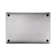 Καπάκι Κάτω για MacBook Air 13" A2337 | 2020 | | Διαστημικό Γκρι | Space Gray