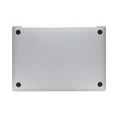 Καπάκι Κάτω για MacBook Pro 13" A2338 | 2020 | | Ασημί | Silver