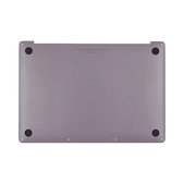 Καπάκι Κάτω για MacBook Pro 13" A2338 | 2020 | | Διαστημικό Γκρι | Space Gray