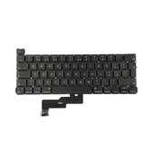 Πληκτρολόγιο CZ για MacBook Pro 13" A2338 (2020)