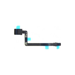 Καλώδιο Flex Σύνδεσης Μπαταρίας (BMU) για MacBook Pro 14" M1 Pro A2442 (2021)