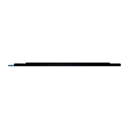 Μπροστινό Κάλυμμα με Λογότυπο για MacBook Pro 14" M1 Pro A2442 (2021)