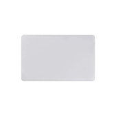 Trackpad για MacBook Pro 14" M1 Pro A2442 (2021) | Ασημί | Silver
