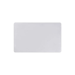 Trackpad για MacBook Pro 14" M1 Pro A2442 (2021) | Ασημί | Silver