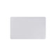 Trackpad για MacBook Pro 14" M1 Pro A2442 (2021) | Ασημί | Silver