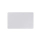 Trackpad για MacBook Pro 14" M1 Pro A2442 (2021) | Ασημί | Silver