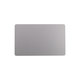 Trackpad για MacBook Pro 14" M1 Pro A2442 (2021) | Διαστημικό Γκρι | Space Gray