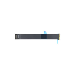 Καλώδιο Flex Trackpad για MacBook Pro 14" M1 Pro A2442 (2021)