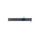 Καλώδιο Flex Trackpad για MacBook Pro 14" M1 Pro A2442 (2021)