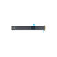 Καλώδιο Flex Trackpad για MacBook Pro 14" M1 Pro A2442 (2021)