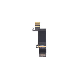 Καλώδιο eDP Οθόνης LCD για MacBook Pro 14" M1 Pro A2442 (2021) | 16" M1 Max A2485 (2021)