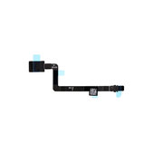 Καλώδιο Flex Σύνδεσης Μπαταρίας (BMU) για MacBook Pro 16" M1 Max A2485 (2021)