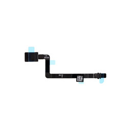 Καλώδιο Flex Σύνδεσης Μπαταρίας (BMU) για MacBook Pro 16" M1 Max A2485 (2021)