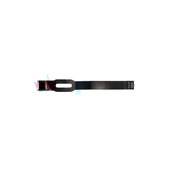 Καλώδιο Flex Trackpad για MacBook Pro 16" M1 Max A2485 (2021)