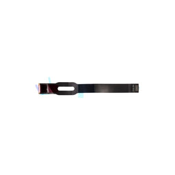 Καλώδιο Flex Trackpad για MacBook Pro 16" M1 Max A2485 (2021)