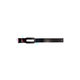 Καλώδιο Flex Trackpad για MacBook Pro 16" M1 Max A2485 (2021)