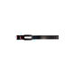 Καλώδιο Flex Trackpad για MacBook Pro 16" M1 Max A2485 (2021)