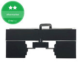 Μπαταρία για MacBook Air 13" M2 A2681 2022, M3 A3113 Early 2024, A2669, 4561mAh
