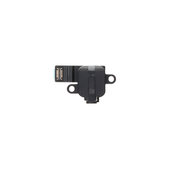 Audio Board για MacBook Air 13" A2681 (2022)