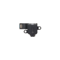 Audio Board για MacBook Air 13" A2681 (2022)