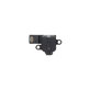 Audio Board για MacBook Air 13" A2681 (2022)