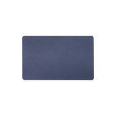 Trackpad για MacBook Air 13" A2681 (2022), Μαυρομπλέ, Midnight, Refurbished