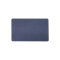 Trackpad για MacBook Air 13" A2681 (2022) | Μαυρομπλέ | Midnight