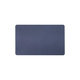 Trackpad για MacBook Air 13" A2681 (2022), Μαυρομπλέ, Midnight, Refurbished