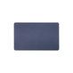 Trackpad για MacBook Air 13" A2681 (2022), Μαυρομπλέ, Midnight, Refurbished