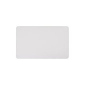 Trackpad για MacBook Air 13" A2681 (2022) | Ασημί | Silver