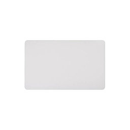 Trackpad για MacBook Air 13" A2681 (2022) | Ασημί | Silver