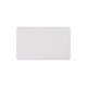 Trackpad για MacBook Air 13" A2681 (2022) | Ασημί | Silver
