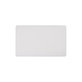Trackpad για MacBook Air 13" A2681 (2022) | Ασημί | Silver