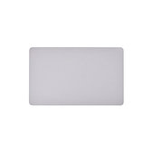 Trackpad για MacBook Air 13" A2681 (2022) | Διαστημικό Γκρι | Space Gray