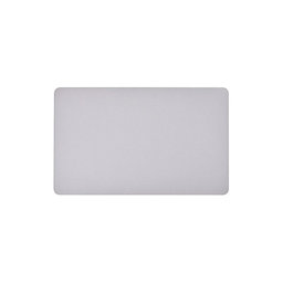 Trackpad για MacBook Air 13" A2681 (2022) | Διαστημικό Γκρι | Space Gray