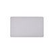 Trackpad για MacBook Air 13" A2681 (2022) | Διαστημικό Γκρι | Space Gray