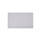 Trackpad για MacBook Air 13" A2681 (2022) | Διαστημικό Γκρι | Space Gray