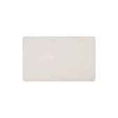 Trackpad για MacBook Air 13" A2681 (2022) | Λευκό του Άστρου | Starlight