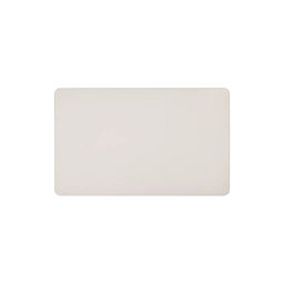 Trackpad για MacBook Air 13" A2681 (2022) | Λευκό του Άστρου | Starlight