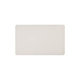 Trackpad για MacBook Air 13" A2681 (2022) | Λευκό του Άστρου | Starlight