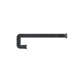Καλώδιο Flex Trackpad για MacBook Air 13" A2681 (2022)