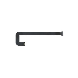 Καλώδιο Flex Trackpad για MacBook Air 13" A2681 (2022)