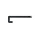 Καλώδιο Flex Trackpad για MacBook Air 13" A2681 (2022)