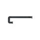Καλώδιο Flex Trackpad για MacBook Air 13" A2681 (2022)