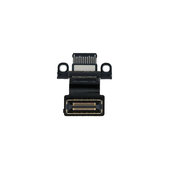 USB-C I/O Board για MacBook Air 13" A2681 (2022)