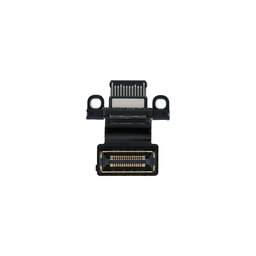 USB-C I/O Board για MacBook Air 13" A2681 (2022)