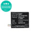 Μπαταρία για HTC Desire 610 A3, B0P9O100, 2040mAh, HQ
